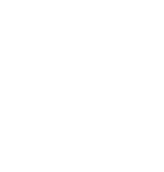 富士ワールド企画サービスロゴ